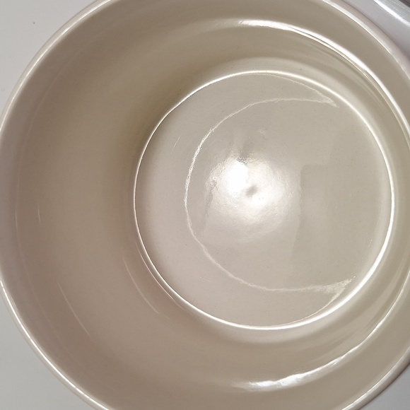 #ABE Pair of Coca-Cola checkered mugs - Picture 3 of 5